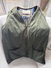 Barbour men shooting for sale  STOKE-ON-TRENT