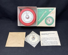 Golf yard meter for sale  Hampton