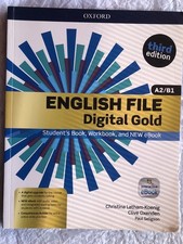 English file with usato  Rimini