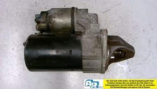 Anlasser 24436877 1364 gebraucht kaufen  Aachen