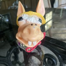 Charlie horse shari for sale  Columbia