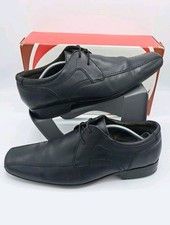 Base london ralph for sale  CHESTER