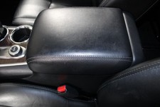 2014 nissan pathfinder for sale  Mount Olive