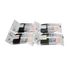 Brother 227xl multipack gebraucht kaufen  Weeze