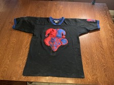 Vintage insane clown for sale  Bakersfield