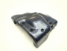 Cover carter alternatore usato  Italia