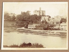 Warkworth east northumberland. for sale  CAMBRIDGE