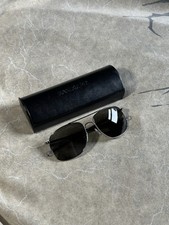 Randolph anderson sunglasses for sale  WREXHAM