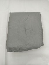 cotton sheets for sale cotton sheets for sale SUTTON-IN-ASHFIELD