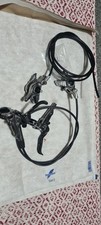 Shimano xtr m9020 for sale  PORTSMOUTH
