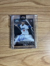 2024 topps chrome usato  Spedire a Italy