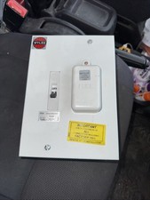 Wylex switch fuse for sale  SOUTH CROYDON
