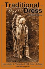 Traditional dress knowledge for sale  Montgomery