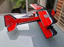 Flite umx beast for sale  BRISTOL