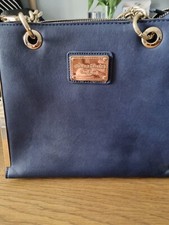 Anna smith bag for sale  NEWTON AYCLIFFE