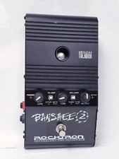 Rocktron banshee2 talk for sale  Douglasville