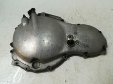 Triumph t509 885cc for sale Triumph t509 885cc for sale  EASTBOURNE