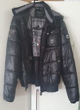 Daunenjacke nickelson top gebraucht kaufen  Regensburg