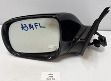 2009 2015 oem for sale  Oceanside