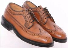 New johnston murphy for sale  Shawnee