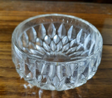 Gorham crystal althea for sale  Gettysburg