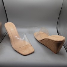 Olivia miller sky for sale  Medina