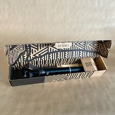 Pnw loam 34.9mm for sale  Brooklyn