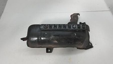 Honda 250 scarico usato  Zeccone