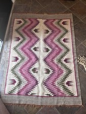 Southwest tapestry rug for sale  Houston