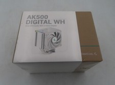 Deepcool ak500 digital gebraucht kaufen  Gernsbach