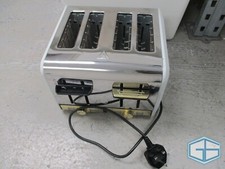 Missing lever cover for sale  TELFORD