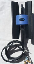 Linksys wmp300n wireless for sale  USA