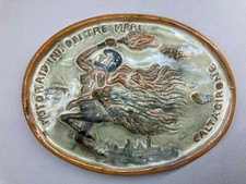 terracotta caltagirone usato terracotta caltagirone usato  Lecce