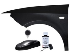 Kotflügel seat ibiza gebraucht kaufen  Görlitz