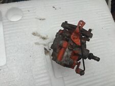 Howard 350 rotavator for sale  EPPING
