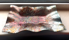 Lovely colourful glass for sale  LIMAVADY