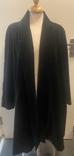 Vintage bhs black for sale  HARLOW