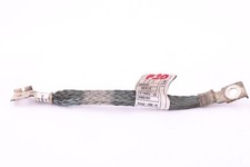 Bmw f20 f21 usato  Italia