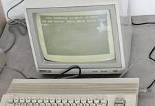 Philips computer monitor usato  Aversa