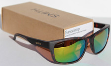Smith optics basecamp for sale  Eugene
