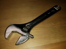 Blue point aj6 for sale Blue point aj6 for sale  UK