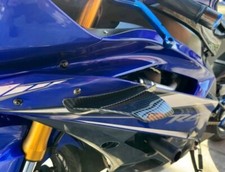 Kawasaki ninja aerodynamic for sale  BRADFORD