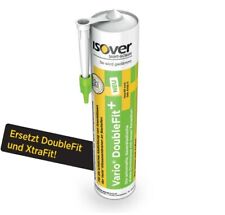 Isover vario doublefit gebraucht kaufen  Ratzeburg