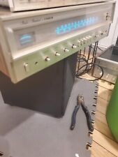 fisher receiver rs1035 for sale fisher receiver rs1035 for sale Philadelphia
