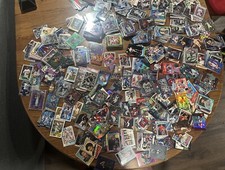 Ultimate multi sport for sale  New Albany