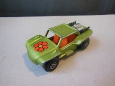 Matchbox baja buggy gebraucht kaufen  Hagen