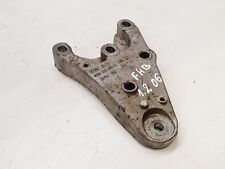 Engine mount bracket for sale  STANFORD-LE-HOPE