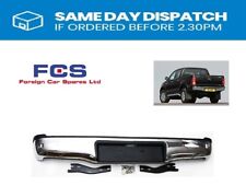 New rear back for sale  BIRMINGHAM