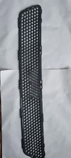 Grelha frontal mk 2 astra gte comprar usado  Enviando para Brazil