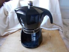 Macchina caffe bialetti usato  Castelfranco di Sotto
